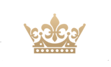 Keep Calm crown